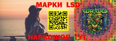 mix Славгород
