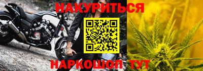 mix Славгород