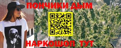 mix Славгород