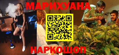 mix Славгород